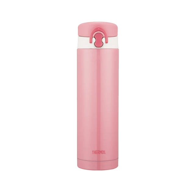 【THERMOS 膳魔師】不鏽鋼彈蓋真空保溫瓶500ml-奇奇蒂蒂櫻花篇(JNL-502CAD-CBPW) 歷史價格詳細信息