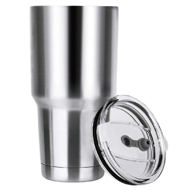 【沐森活  MuLife】USB火焰造型氣氛霧化加濕器(180ml) 歷史價格詳細信息