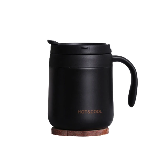 【優廚寶】2入組合防飛濺防滑便攜指甲剪套裝組(2入裝-1大1小) 歷史價格詳細信息