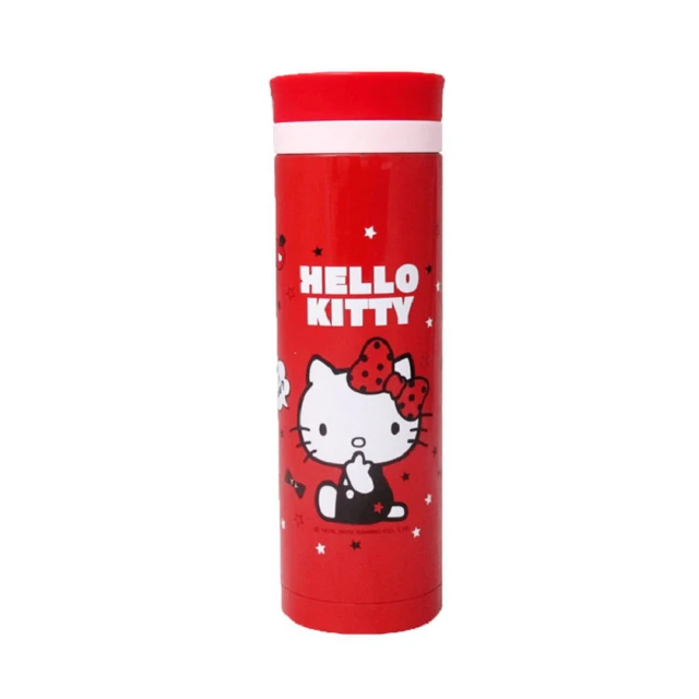 HELLO KITTY溫馨小熊超靜音貪睡鬧鐘 JM-E432KT 歷史價格詳細信息