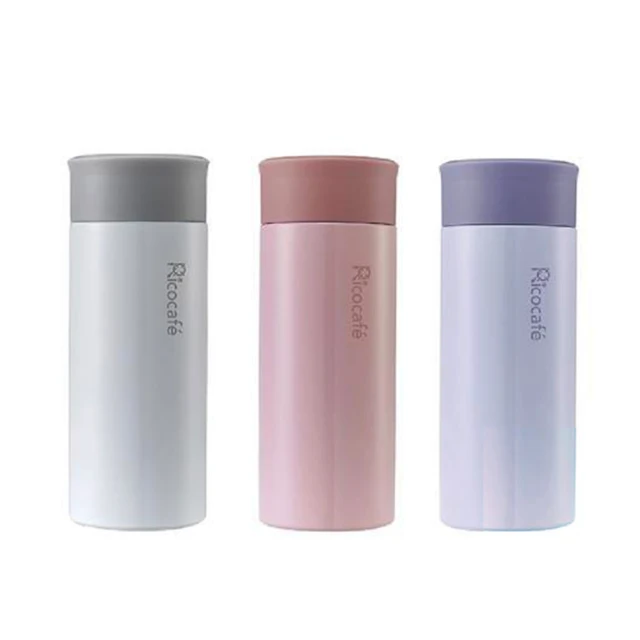 巧可 保溫購物車 手推車 收納車 買菜車 歷史價格詳細信息