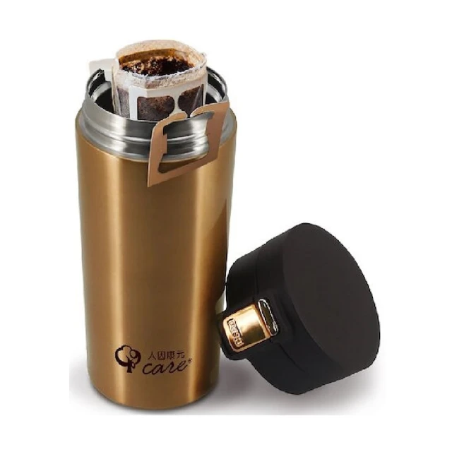 【人因康元】新負離子超輕量 316 保溫水壺 (SS6000) 歷史價格詳細信息