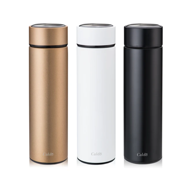 【Caldo卡朵生活】馬約利卡鄉村碎花珪藻土吸水杯墊-藍底 歷史價格詳細信息