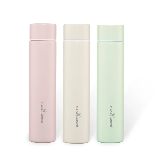 215(保證真跡)國際藝術家何唐宇天(何大忠)-書法-杜甫：客至 未裱約68X136公分 歷史價格詳細信息