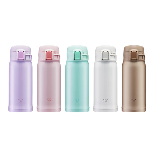 【ZOJIRUSHI 象印】不鏽鋼超輕量迷你保溫杯-300ml(SM-PD30  保溫瓶/保冰/環保杯) 歷史價格詳細信息