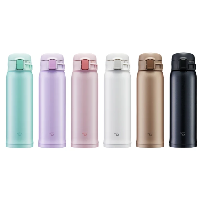 【ZOJIRUSHI 象印】不鏽鋼超輕量迷你保溫杯-300ml(SM-PD30  保溫瓶/保冰/環保杯) 歷史價格詳細信息