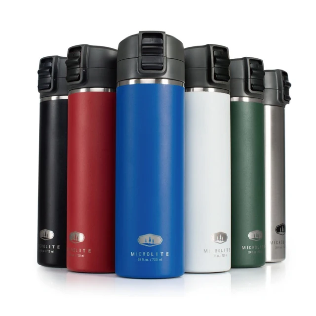 【美國GSI】輕量單手提環不鏽鋼保溫瓶-0.5L(新款雙色) 歷史價格詳細信息