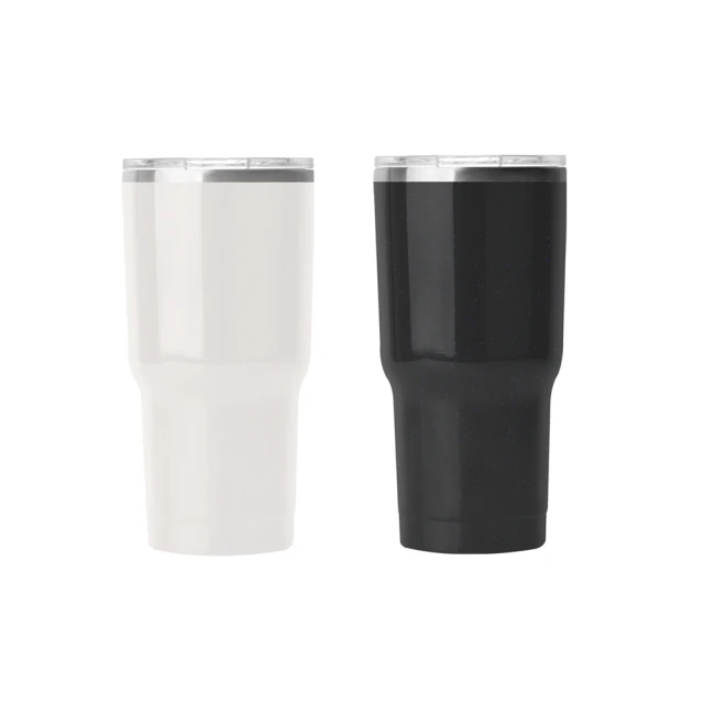 【Recona】不銹鋼寬口燜燒罐1100mlX1 內附折疊湯匙/食物罐／保溫罐(金色) 歷史價格詳細信息