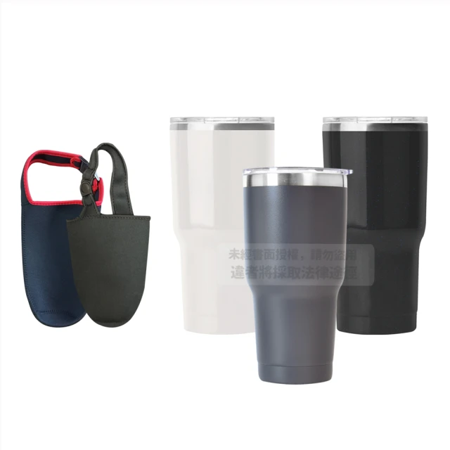 【Recona】不銹鋼寬口燜燒罐1100mlX1 內附折疊湯匙/食物罐／保溫罐(金色) 歷史價格詳細信息