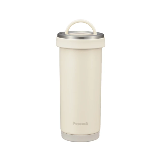 【日本孔雀Peacock】316不鏽鋼 手提式City城市 咖啡杯 保冷保溫杯300ML(耐衝擊底座)-珊瑚粉 歷史價格詳細信息