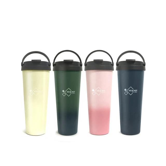 FUJI富士 FJ-6300  LED護眼檯燈 歷史價格詳細信息