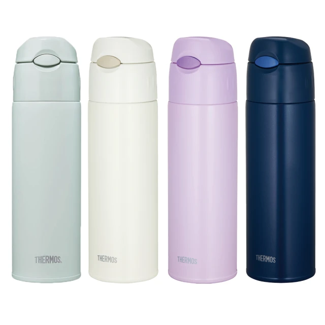【THERMOS膳魔師】不鏽鋼真空保冷瓶1000ml(FHQ-1000) 歷史價格詳細信息