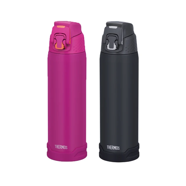 FJH-110KV 10T 均壓環 閉口 鑄壓管型高壓屏蔽線路電力金具絕緣子 歷史價格詳細信息