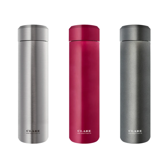 Clare&Kirby包包2023百搭時尚新款女包牛皮包女單肩斜挎包潮A1 歷史價格詳細信息