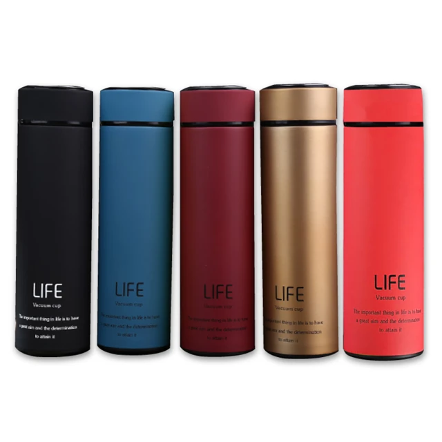 304不鏽鋼換熱降溫設備 冷凝器列管式噴淋殼管換熱器 歷史價格詳細信息