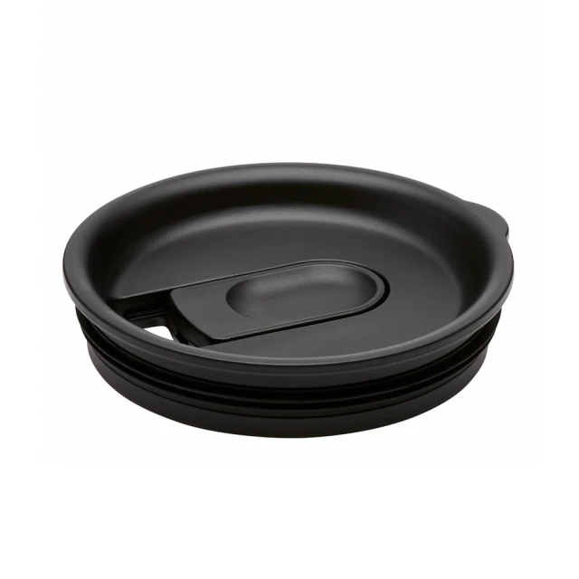 馬克杯隨行杯盤子曲線杯系列 麥當勞 可口可樂 巧罐玻璃杯 2019年黑色 歷史價格詳細信息