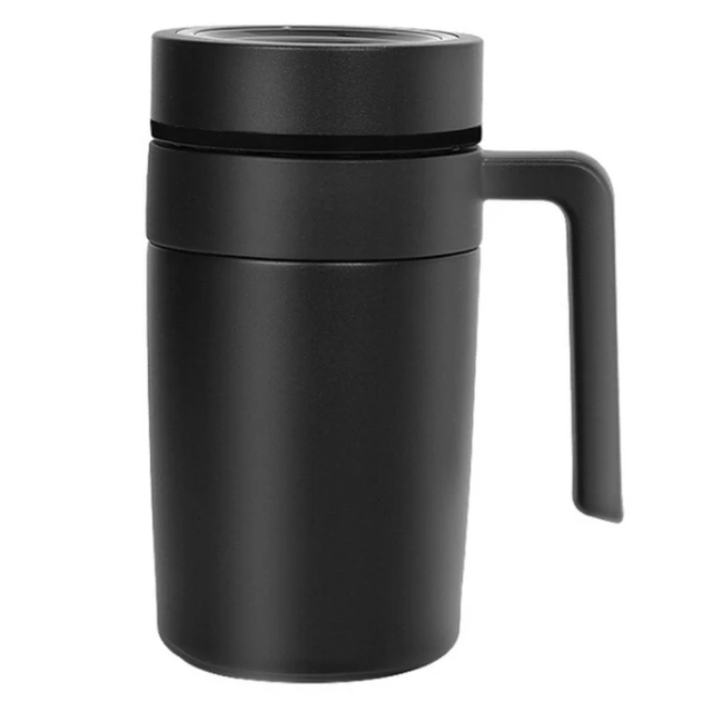 【ROYAL LIFE】大容量雙噴頭七彩香薰加濕器-4入組(3000ml) 歷史價格詳細信息