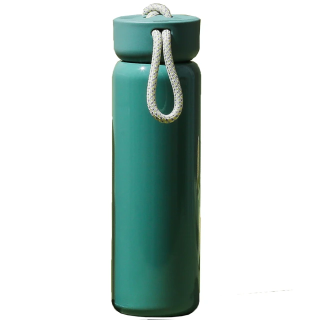 AKS 鈕繩保溫瓶350ml 歷史價格詳細信息