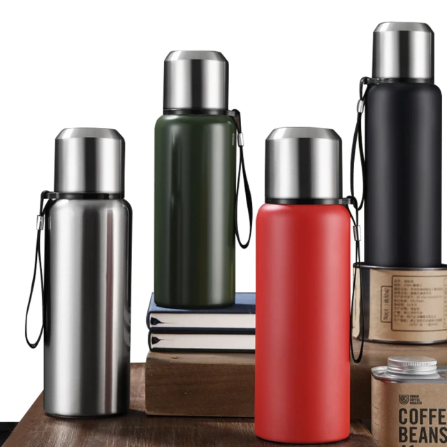 樂居家 摔不破隨身小鏡子 歷史價格詳細信息