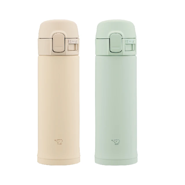 象印超迷你電子鍋1人家用小型智能多功能2升1一2人煮粥寶寶學 歷史價格詳細信息