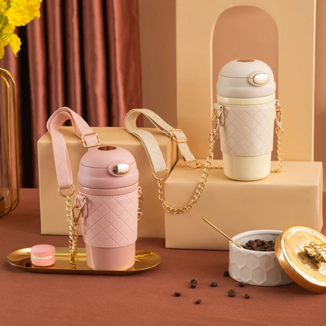 YUNMI 304不銹鋼炒冰機 DIY親子炒冰盤（冰沙機/霜淇淋盤/水果冰盤/刺身盤/保冰盤/製冰機） 歷史價格詳細信息