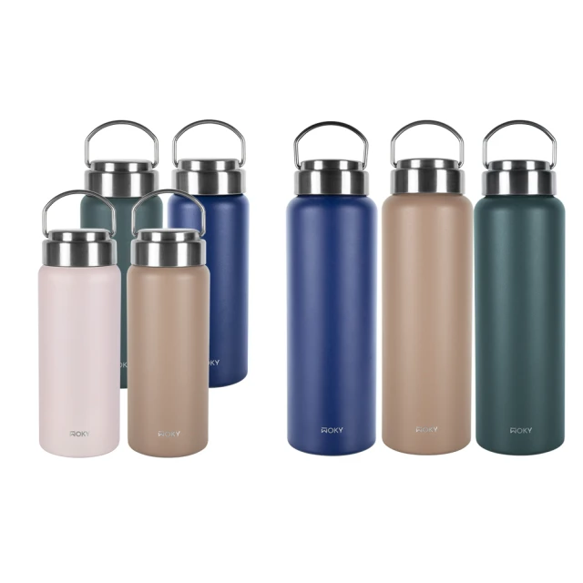 WOKY沃廚 鈦極黑霸石 不沾厚斧炒鍋-39CM(健康無塗層) 歷史價格詳細信息