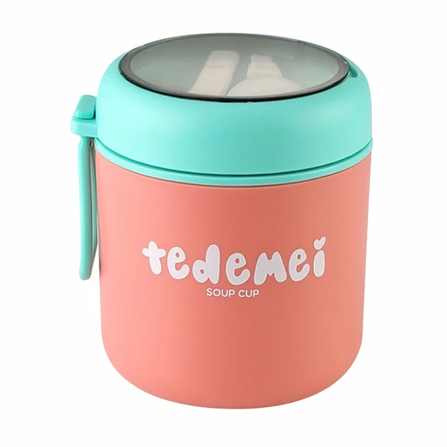 【EZlife】金鋼紗抗抓磁性防蚊門簾(90*210cm) 歷史價格詳細信息