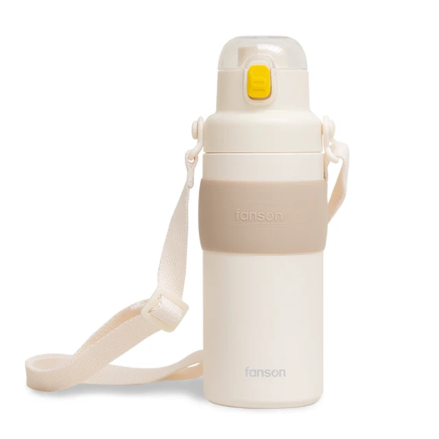 THE LOOK 大容量透氣洗衣籃4入組 〈 1大+1中+2小〉 歷史價格詳細信息