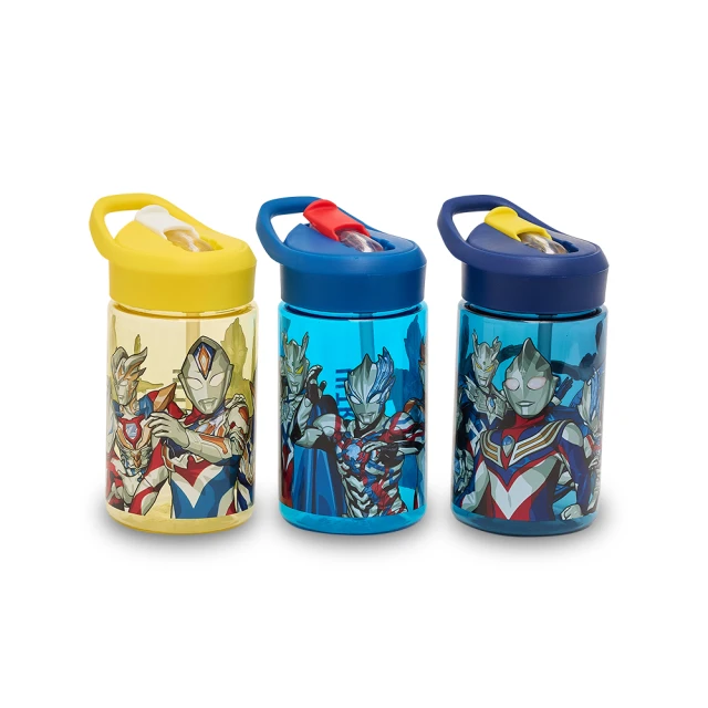 kikimmy ULTRAMAN 超人力霸王兒童棉被袋 歷史價格詳細信息