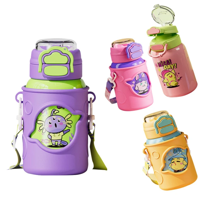 SUNLY 水晶鹽石水氧機 香氛加濕器 七彩氛圍燈 香薰機 空氣清淨機 歷史價格詳細信息