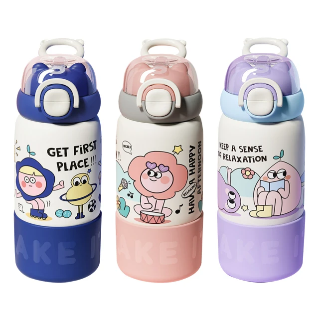 SUNLY Dyson適用立式吹風機架 風筒架 歷史價格詳細信息