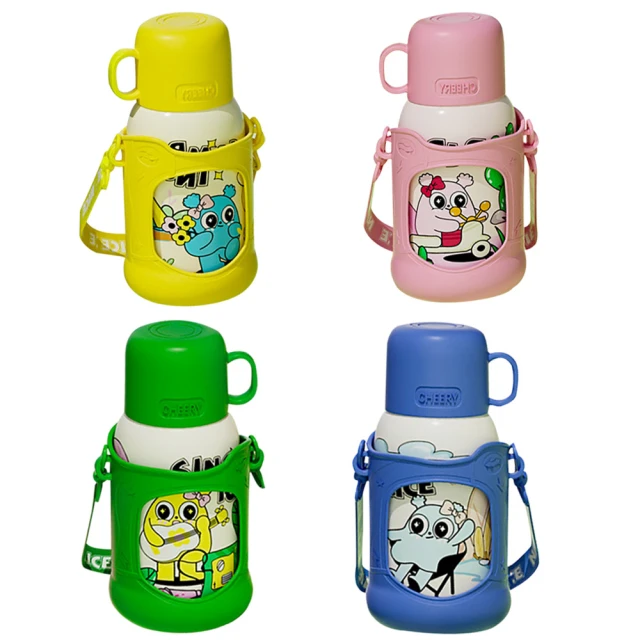 SUNLY 水晶鹽石水氧機 香氛加濕器 七彩氛圍燈 香薰機 空氣清淨機 歷史價格詳細信息