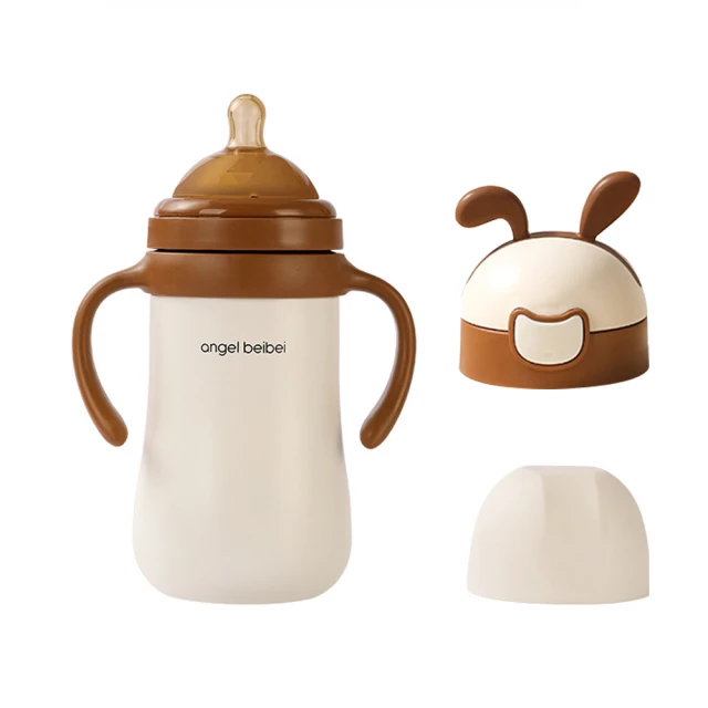 Kyhome 寶寶電動磨甲器 靜音帶燈 嬰兒指甲打磨器 美甲機 修甲器 6種磨頭 歷史價格詳細信息