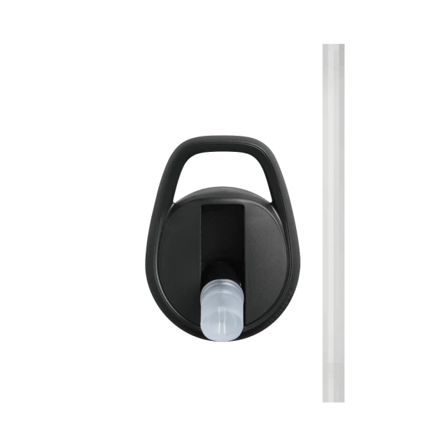 Camelbak 吸管替換組 吸嘴+吸管 兒童400ml 水杯使用 美國代購 正品 綠寶貝 歷史價格詳細信息
