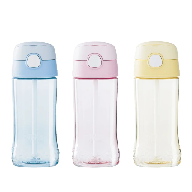 【THERMOS膳魔師】彈蓋兒童吸管瓶450ml(F4011T) 價格比較,價格查詢,歷史價格詳細信息