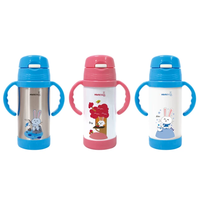 【PERFECT 理想】極緻316兒童真空杯220cc 歷史價格詳細信息