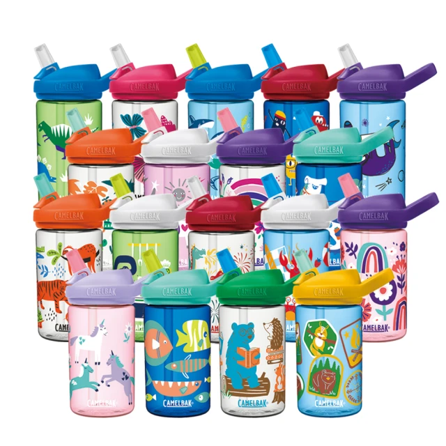 公司貨 CamelBak 駝峰 710ml Podium 噴射水瓶 自行車水壺 BPA-free 大容量 歷史價格詳細信息