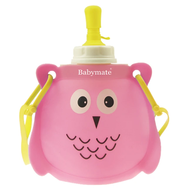 Babymate可水洗兒童電動理髮器(自動吸髮屑) 歷史價格詳細信息