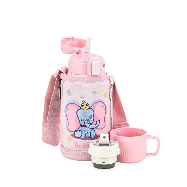 【飛兒】粉嫩馬卡龍色 完美保護 MacBook Air/Retina 11/13/15 各功能孔位 筆電 防塵塞 防水塞 歷史價格詳細信息