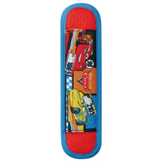 小禮堂 迪士尼 閃電麥坤 日製 兩用直飲式水壺 附背帶 塑膠水瓶 兒童水壺 隨身瓶 480ml (黑紅 文字) 歷史價格詳細信息