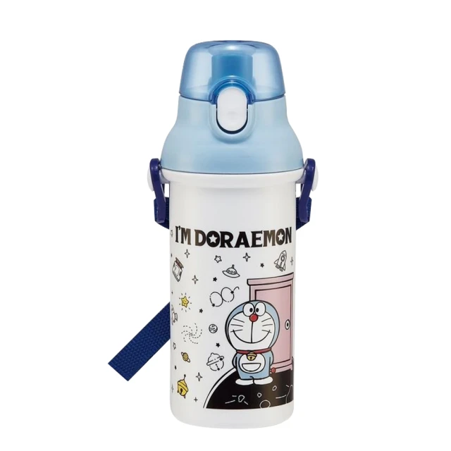 旅行袋哆啦a夢聯名周邊待產包孕婦住院收納大衣服住校行李包 歷史價格詳細信息