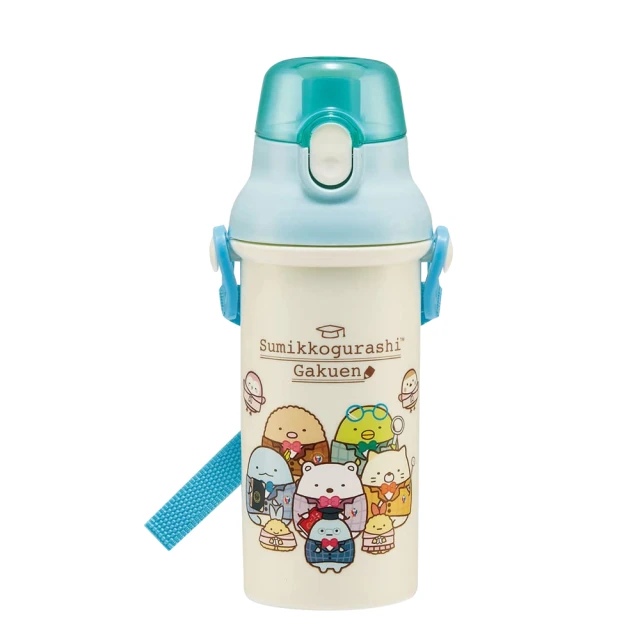 日本 角落小夥伴水族館 TP15884 SUMIKKO 公司貨TAKARA TOMY 歷史價格詳細信息