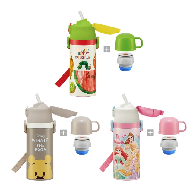 【Skater】吸管 不鏽鋼保溫杯(480ml)(保溫瓶) 歷史價格詳細信息