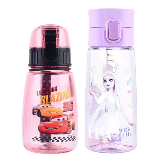 冰雪奇緣閃電麥坤蜘蛛人恐龍鐵盒拼圖玩具組卡通木質拼圖100片 629225【小品館】 歷史價格詳細信息