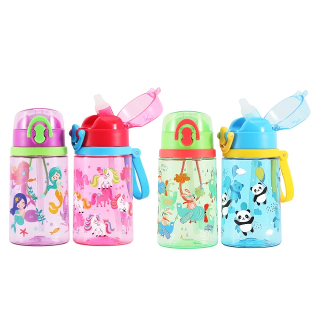 【美國tritan材質 容量加大升級款】 防摔運動水壺 密封安全扣設計 水壺 運動水壺 水瓶 1000ml 黑色 歷史價格詳細信息