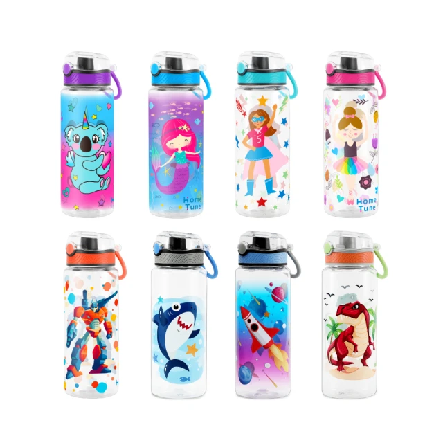 【美國tritan材質 容量加大升級款】 防摔運動水壺 密封安全扣設計 水壺 運動水壺 水瓶 1000ml 黑色 歷史價格詳細信息