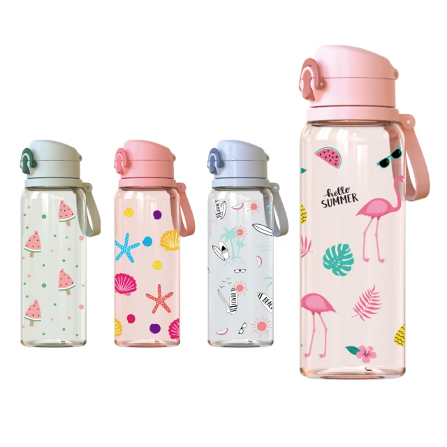 【美國tritan材質 容量加大升級款】 防摔運動水壺 密封安全扣設計 水壺 運動水壺 水瓶 1000ml 黑色 歷史價格詳細信息