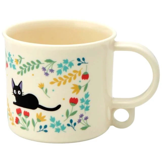 小禮堂 宮崎駿 龍貓 抗菌微波便當盒 650ml (米滿版款) 歷史價格詳細信息