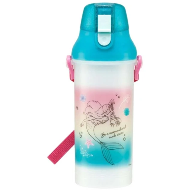 〔小禮堂〕迪士尼 小美人魚 方形毛巾附罐《紫綠.隨身攜帶方便》 歷史價格詳細信息