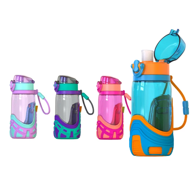 【Cool Gear 酷樂】兒童鞋型防撞墊彈蓋直飲式水壺480ml(彈蓋直飲式) 歷史價格詳細信息